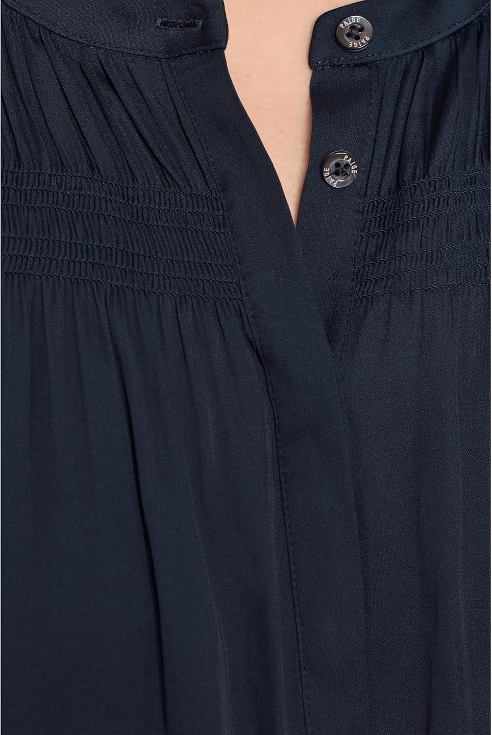 image:imagePAIGE Diego TopDeep Navy