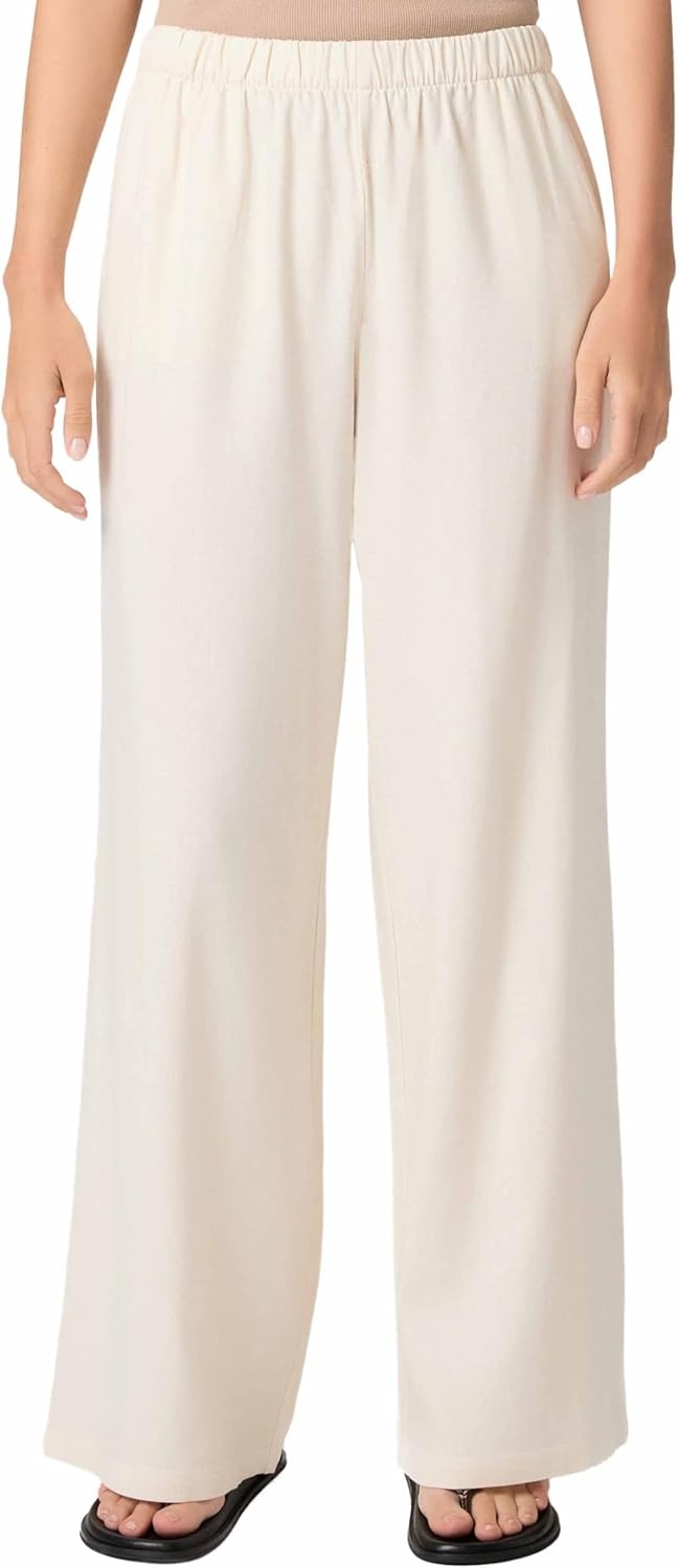 image:imagePaige Womens Jude PantParchment