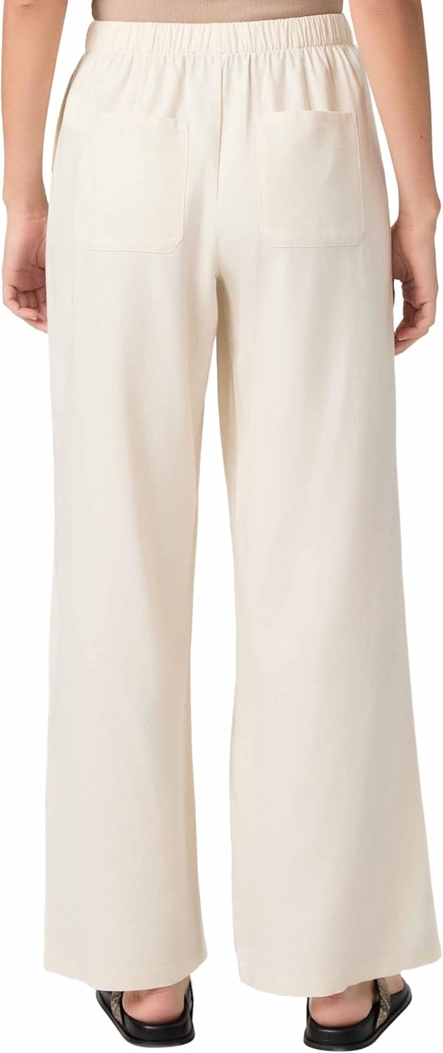 image:imagePaige Womens Jude PantParchment
