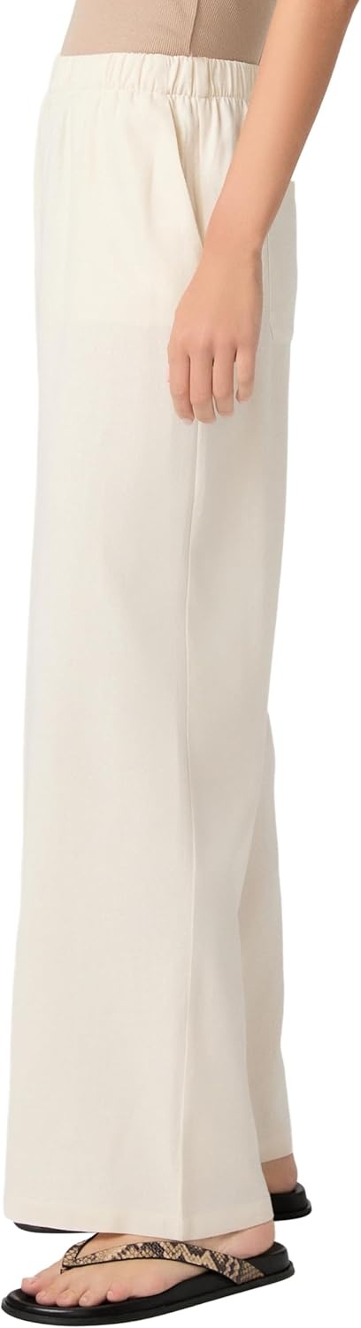 image:imagePaige Womens Jude PantParchment