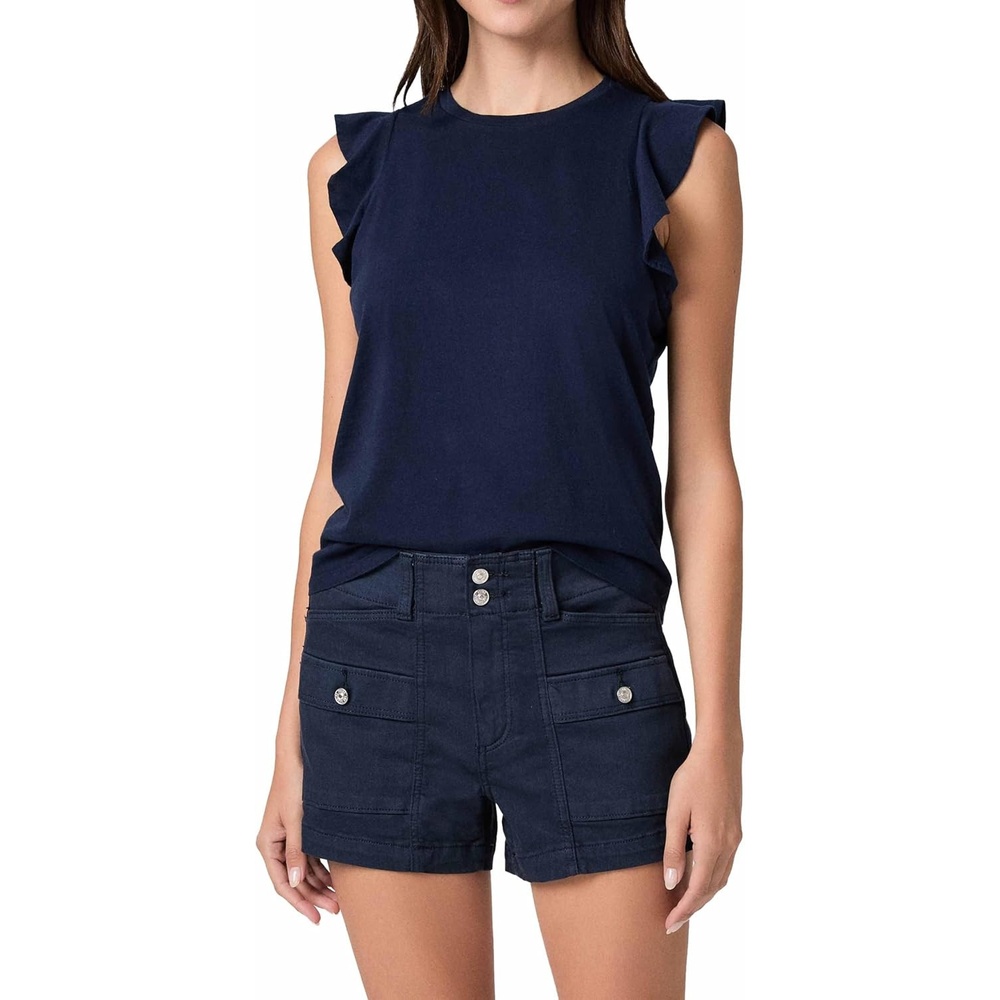 image:imagePAIGE Alaria TopNavy