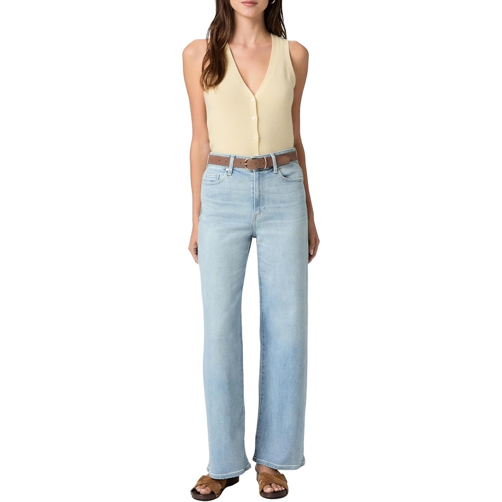 image:imagePAIGE Womens AnessaColiseum