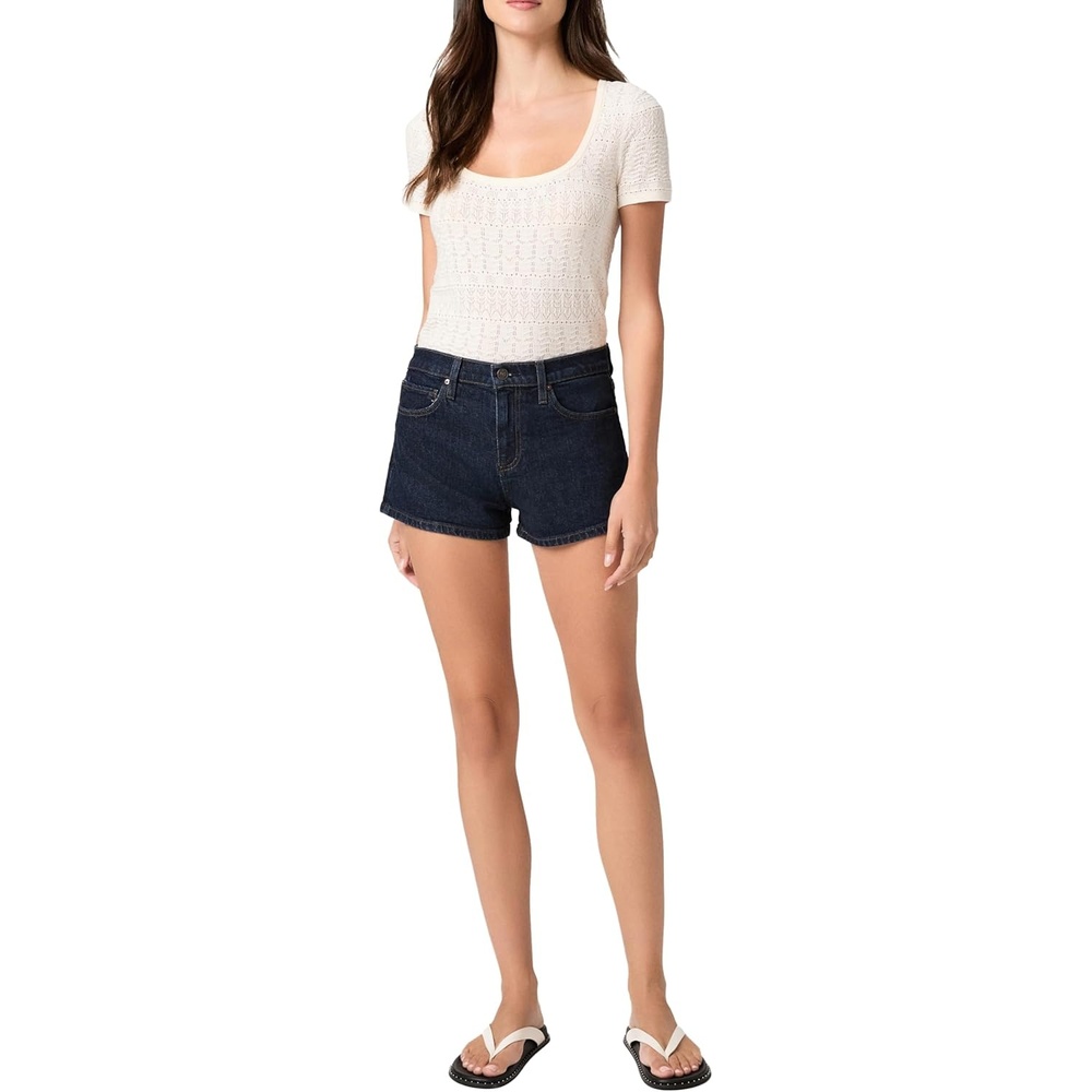 image:imagePaige Womens Hayley ShortRunyon