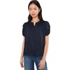 Deep Navy