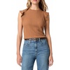 Desert Brown